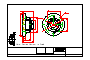 2D Sales Drawing