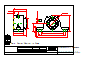 2D Sales Drawing