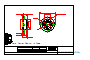 2D Sales Drawing