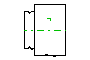 2D Left View