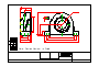 2D Sales Drawing