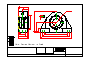 2D Sales Drawing