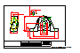 2D Sales Drawing