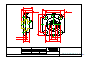 2D Sales Drawing