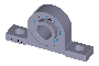 3D