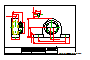 2D Sales Drawing