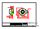 2D Sales Drawing