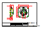 2D Sales Drawing