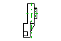 2D Left View