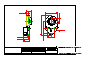 2D Sales Drawing