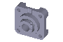 3D