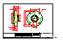 2D Sales Drawing