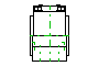 2D Right View