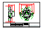 2D Sales Drawing