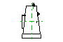 2D Left View