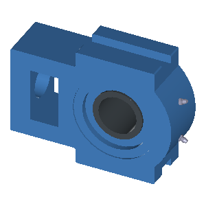 3D