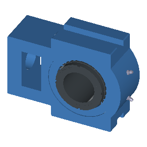 3D