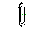 2D ISO View