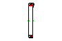 2D ISO View