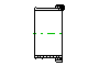 2D ISO View