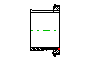 2D ISO View