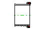 2D ISO View