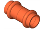 Revit Model