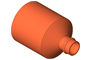 Revit Model