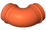 Revit Model