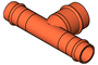 Revit Model