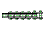 2D Top View