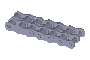 3D