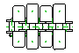 2D Top View