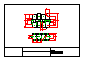 2D Sales Drawing