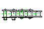 2D Top View