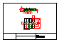 2D Sales Drawing