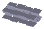 3D
