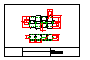 2D Sales Drawing