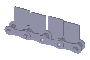 3D