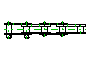 2D Top View