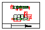 2D Sales Drawing
