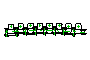 2D Top View