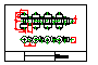 Plano dimensional 2D