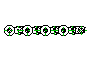 Vista 2D frontal
