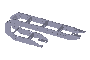 3D