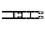 2D Top View