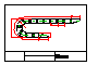 2D Sales Drawing