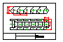 2D Sales Drawing