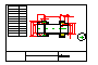 2D Sales Drawing