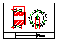 2D Sales Drawing